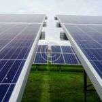 Thriving with renewable power
