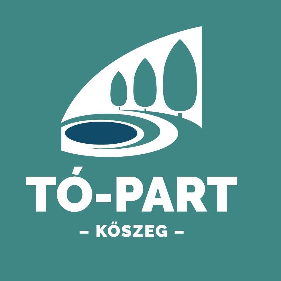 Tó-part - Panzió & Rendezvényközpont